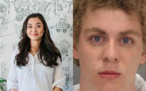 chanel miller brock turner story|where is brock turner today.